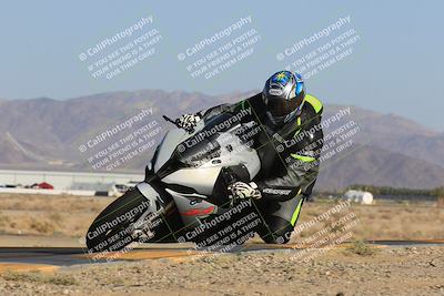 media/May-13-2023-SoCal Trackdays (Sat) [[8a473a8fd1]]/Turn 9 Inside (755am)/